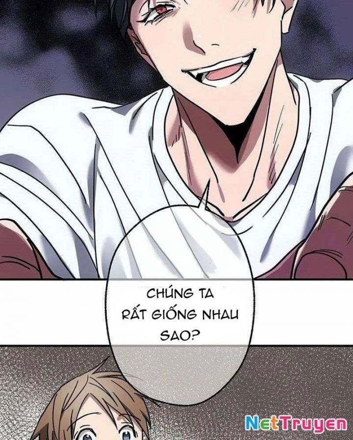 Quý Tộc Báo Thù Chap 12 - Next Chap 13