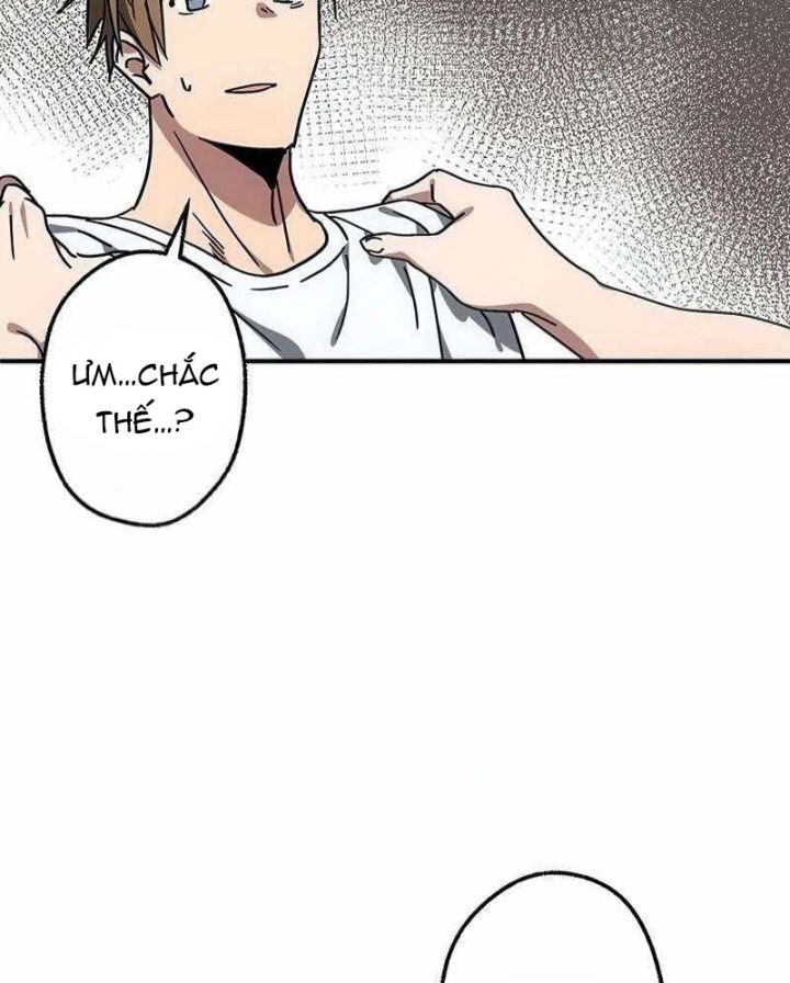 Quý Tộc Báo Thù Chap 12 - Next Chap 13