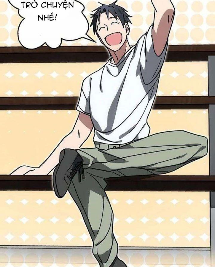 Quý Tộc Báo Thù Chap 12 - Next Chap 13