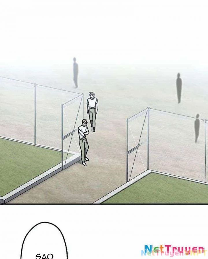 Quý Tộc Báo Thù Chap 12 - Next Chap 13