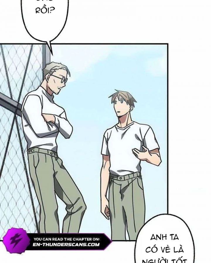 Quý Tộc Báo Thù Chap 12 - Next Chap 13