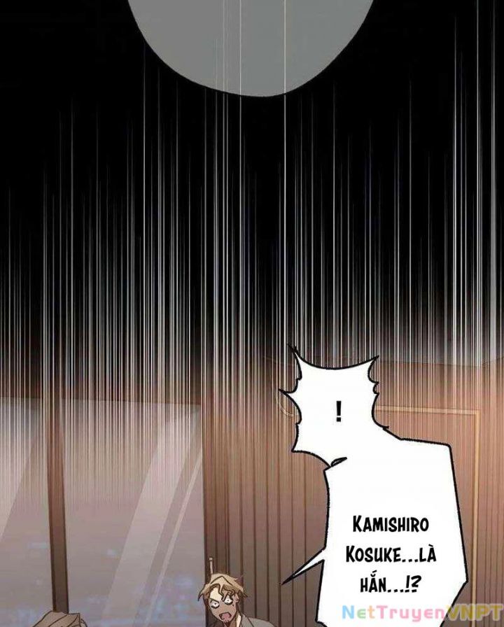 Quý Tộc Báo Thù Chap 12 - Next Chap 13