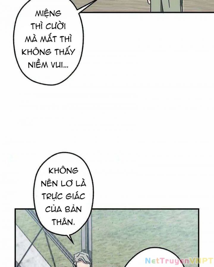 Quý Tộc Báo Thù Chap 12 - Next Chap 13