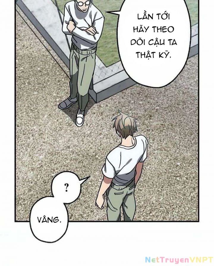 Quý Tộc Báo Thù Chap 12 - Next Chap 13