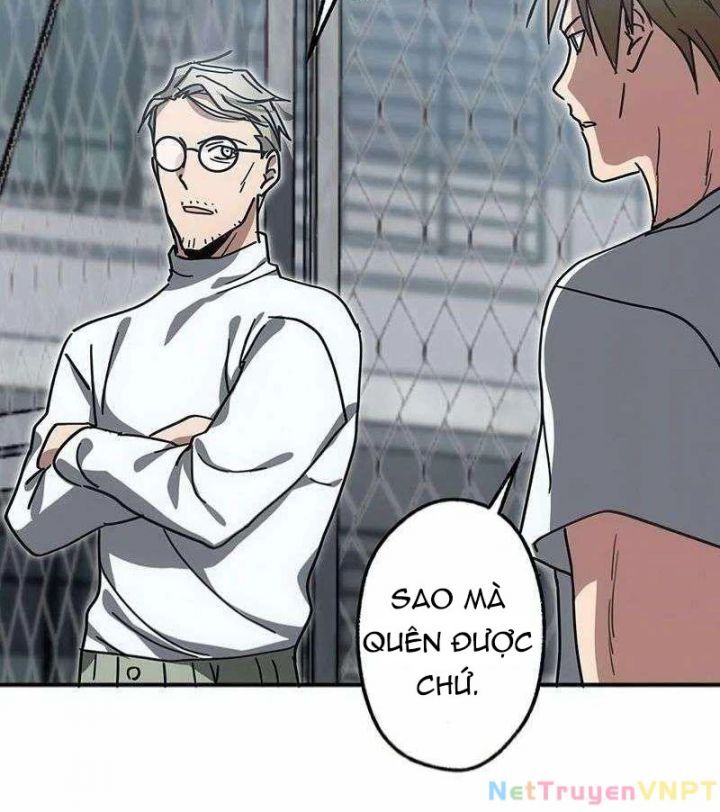 Quý Tộc Báo Thù Chap 12 - Next Chap 13