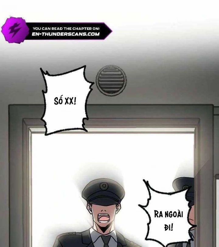 Quý Tộc Báo Thù Chap 12 - Next Chap 13