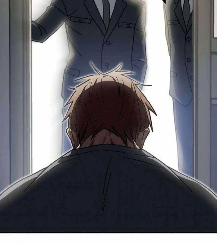 Quý Tộc Báo Thù Chap 12 - Next Chap 13