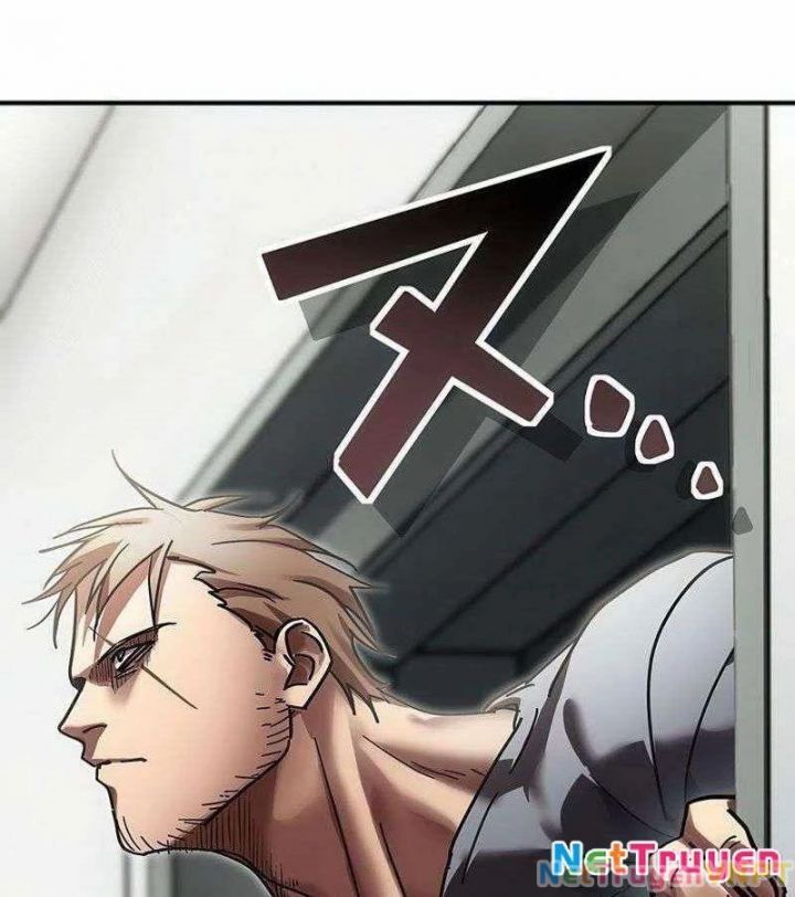 Quý Tộc Báo Thù Chap 12 - Next Chap 13