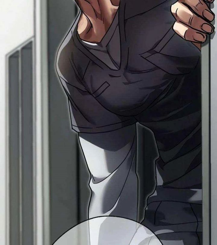 Quý Tộc Báo Thù Chap 12 - Next Chap 13