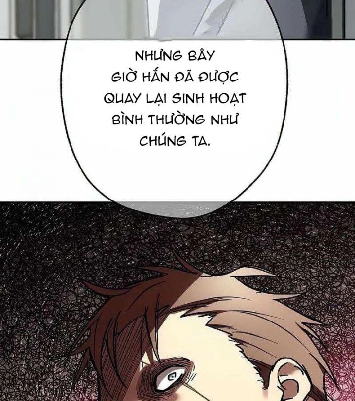 Quý Tộc Báo Thù Chap 12 - Next Chap 13