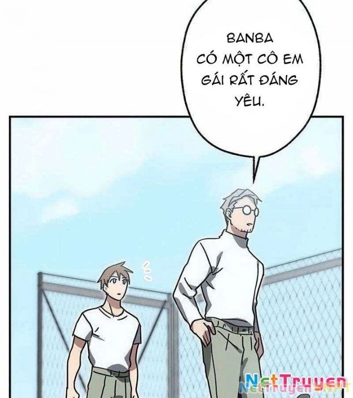 Quý Tộc Báo Thù Chap 12 - Next Chap 13