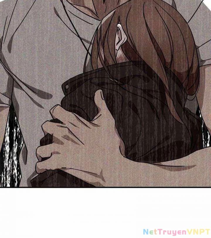 Quý Tộc Báo Thù Chap 12 - Next Chap 13