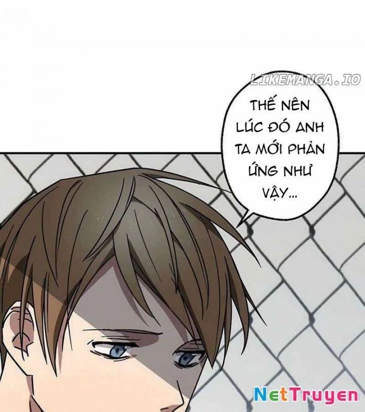 Quý Tộc Báo Thù Chap 12 - Next Chap 13