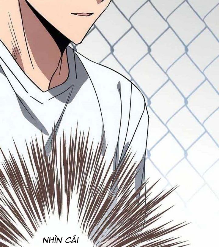 Quý Tộc Báo Thù Chap 12 - Next Chap 13