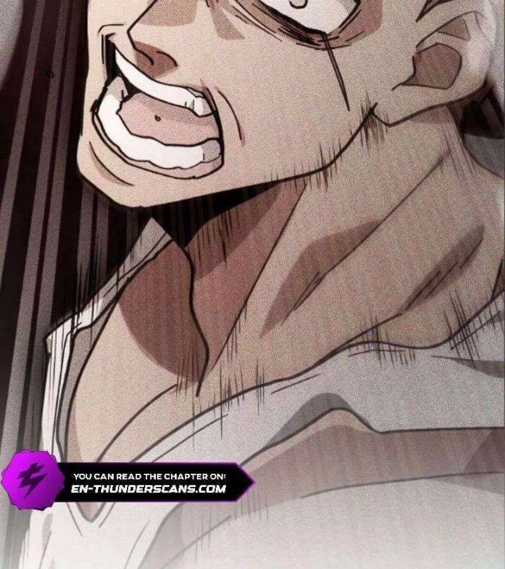 Quý Tộc Báo Thù Chap 12 - Next Chap 13