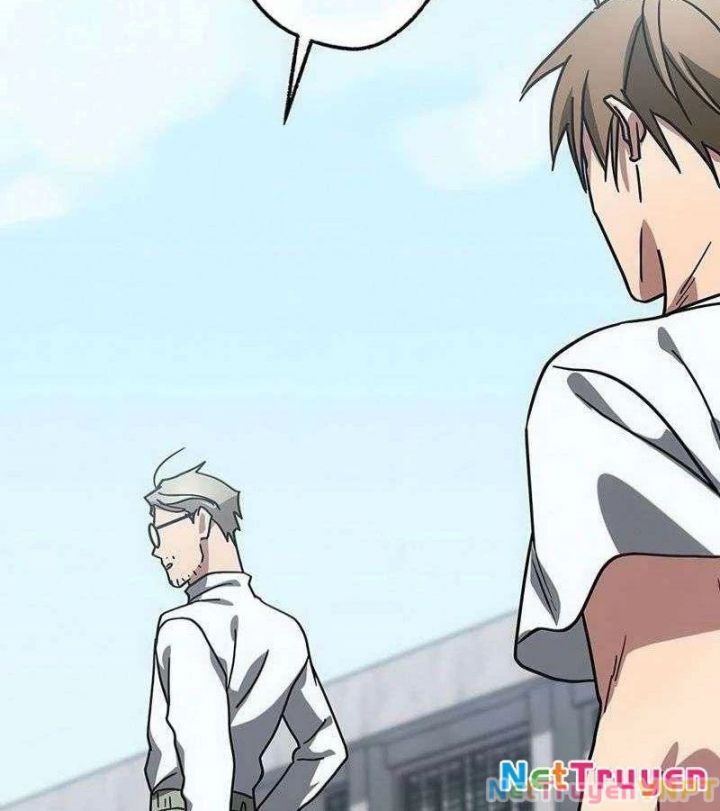 Quý Tộc Báo Thù Chap 12 - Next Chap 13