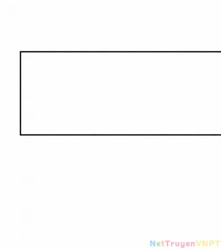 Quý Tộc Báo Thù Chap 12 - Next Chap 13