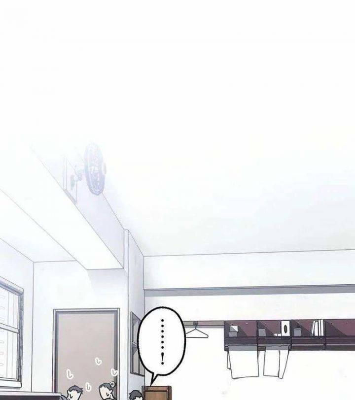 Quý Tộc Báo Thù Chap 12 - Next Chap 13