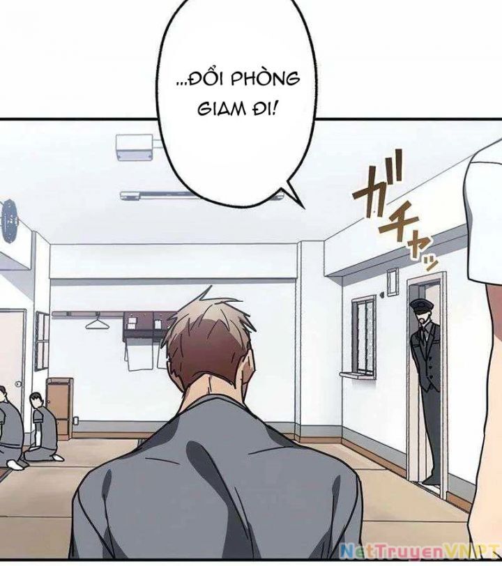 Quý Tộc Báo Thù Chap 12 - Next Chap 13