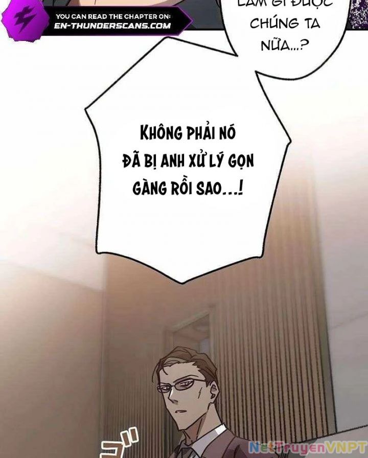 Quý Tộc Báo Thù Chap 12 - Next Chap 13