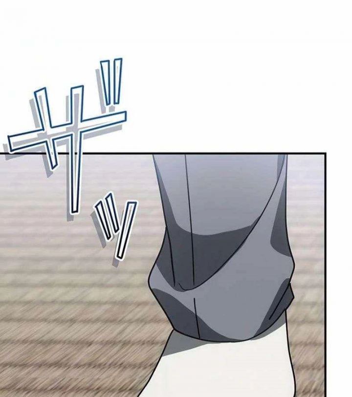 Quý Tộc Báo Thù Chap 12 - Next Chap 13