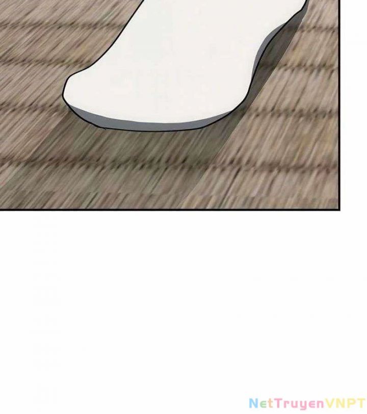 Quý Tộc Báo Thù Chap 12 - Next Chap 13