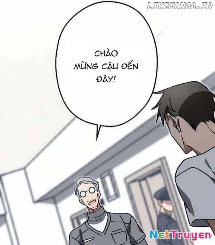 Quý Tộc Báo Thù Chap 12 - Next Chap 13