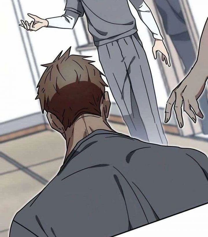 Quý Tộc Báo Thù Chap 12 - Next Chap 13