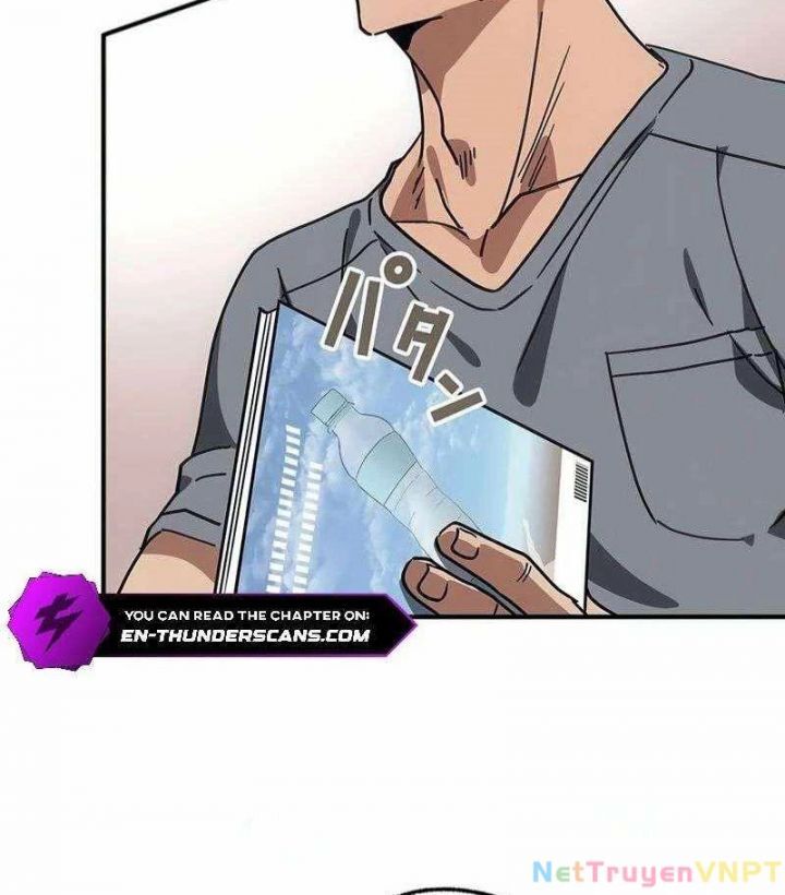 Quý Tộc Báo Thù Chap 12 - Next Chap 13