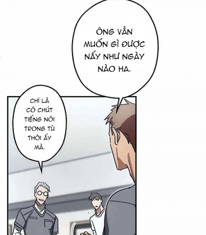 Quý Tộc Báo Thù Chap 12 - Next Chap 13