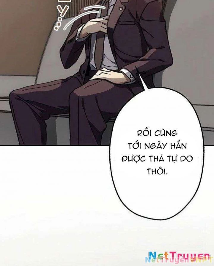 Quý Tộc Báo Thù Chap 12 - Next Chap 13