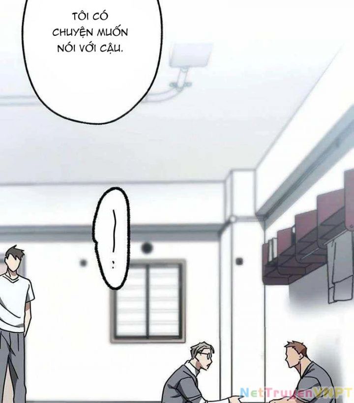 Quý Tộc Báo Thù Chap 12 - Next Chap 13