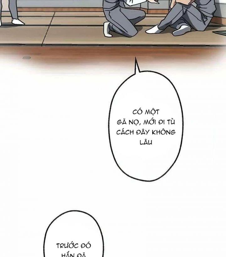 Quý Tộc Báo Thù Chap 12 - Next Chap 13