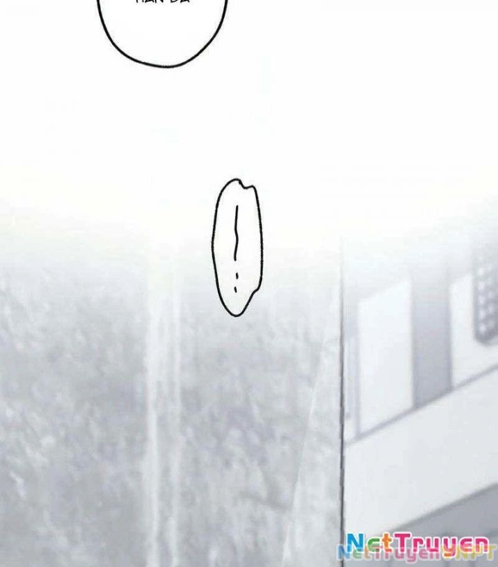 Quý Tộc Báo Thù Chap 12 - Next Chap 13