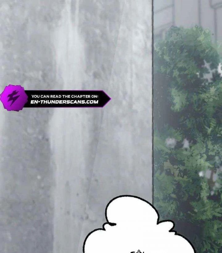 Quý Tộc Báo Thù Chap 12 - Next Chap 13