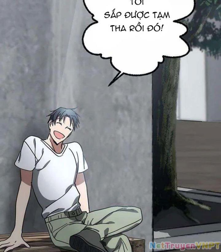 Quý Tộc Báo Thù Chap 12 - Next Chap 13