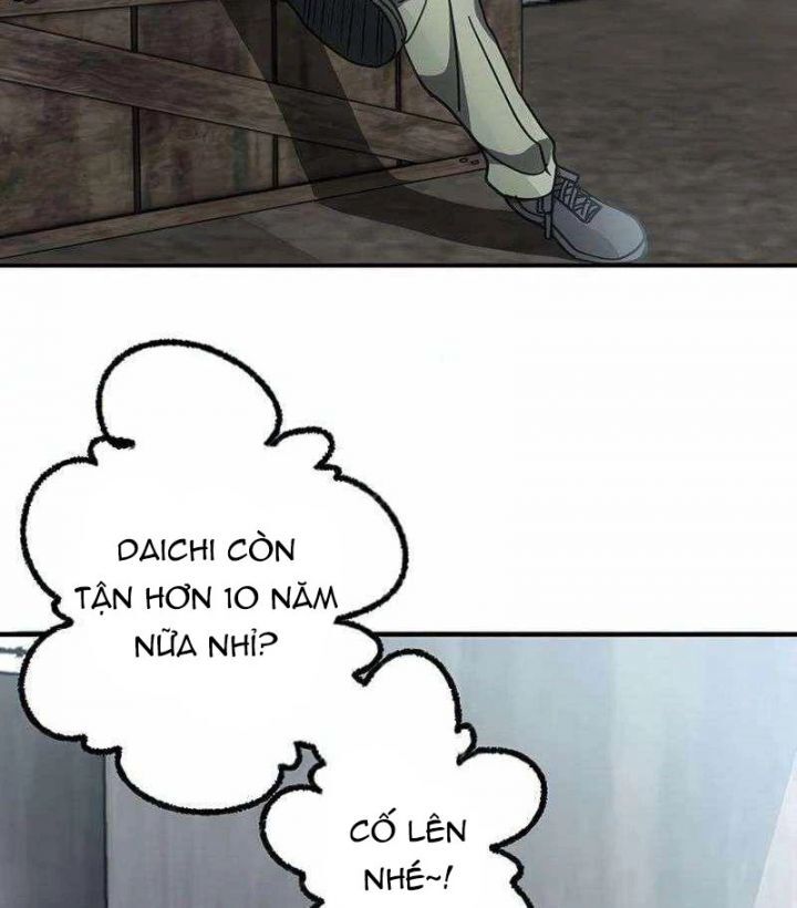 Quý Tộc Báo Thù Chap 12 - Next Chap 13