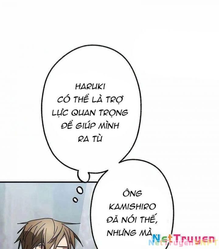 Quý Tộc Báo Thù Chap 12 - Next Chap 13