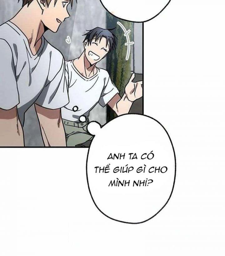 Quý Tộc Báo Thù Chap 12 - Next Chap 13