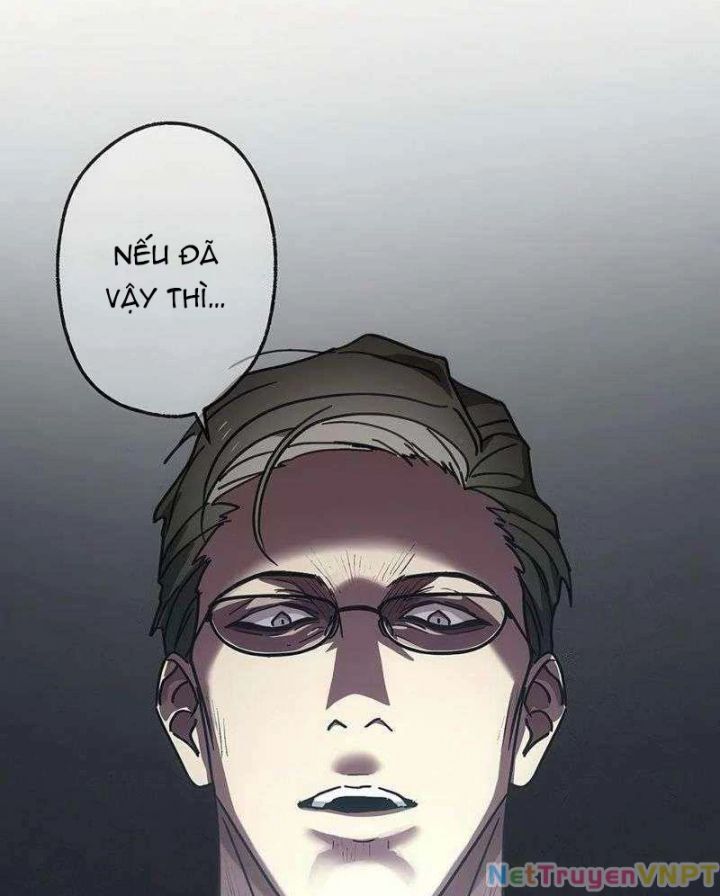 Quý Tộc Báo Thù Chap 12 - Next Chap 13