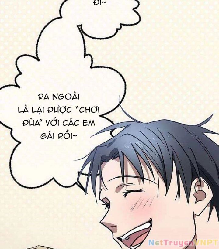 Quý Tộc Báo Thù Chap 12 - Next Chap 13