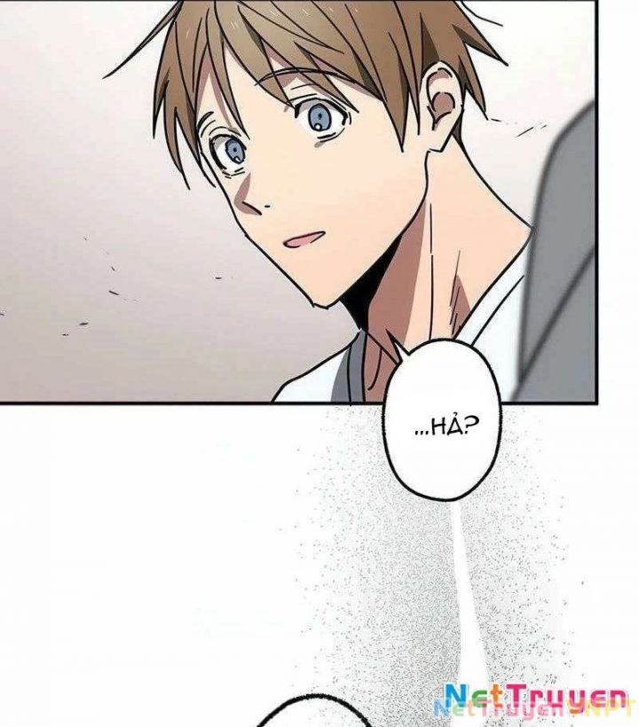 Quý Tộc Báo Thù Chap 12 - Next Chap 13