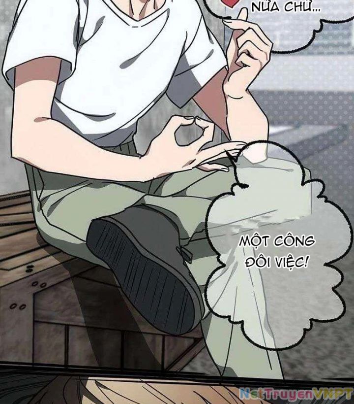 Quý Tộc Báo Thù Chap 12 - Next Chap 13