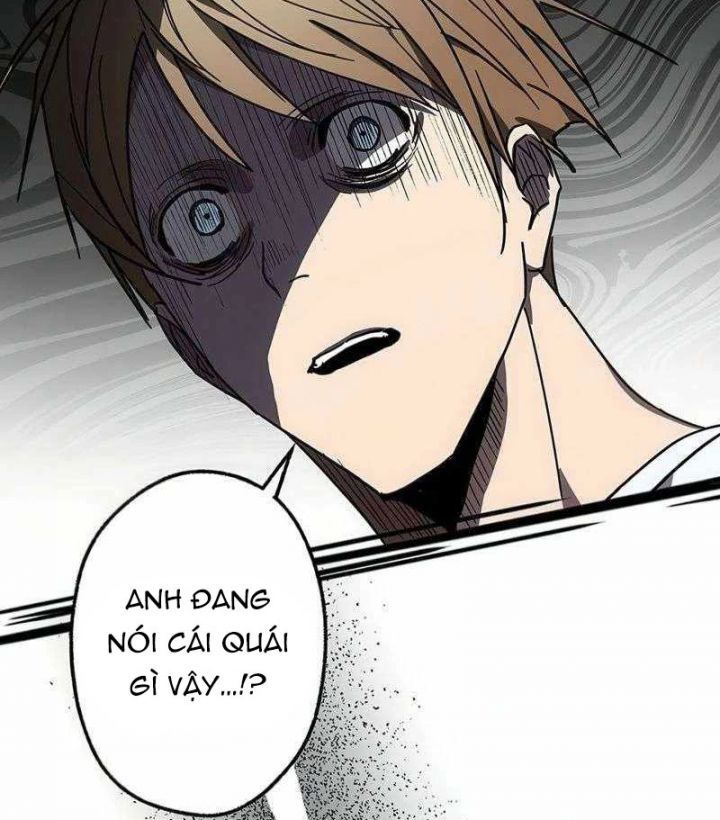 Quý Tộc Báo Thù Chap 12 - Next Chap 13