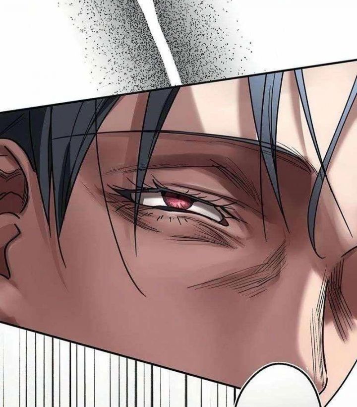 Quý Tộc Báo Thù Chap 12 - Next Chap 13