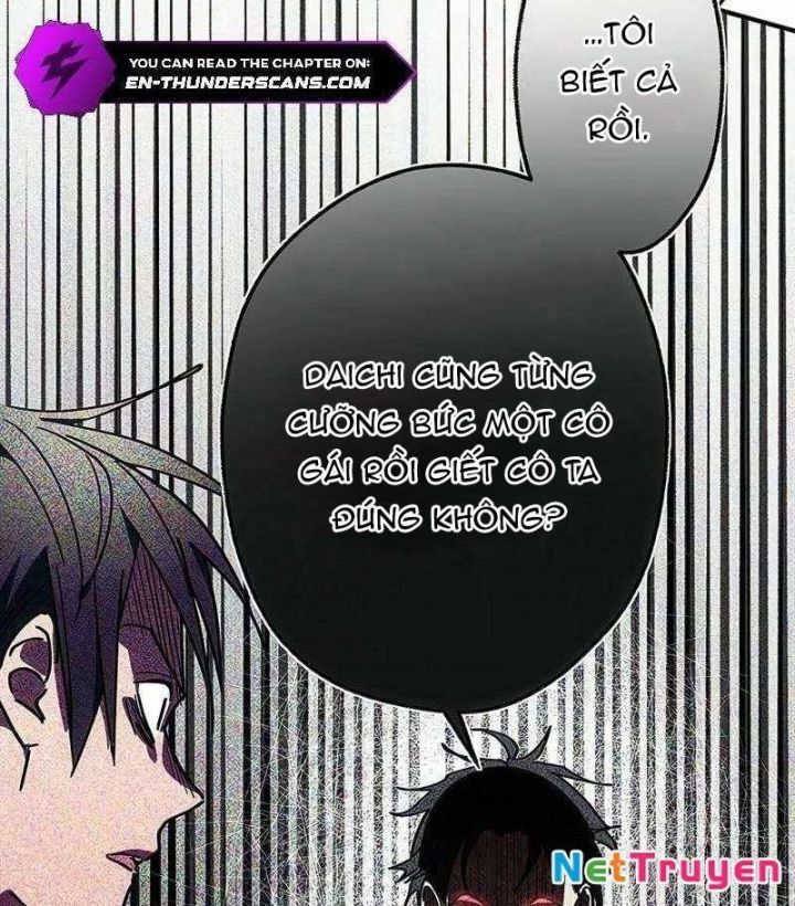 Quý Tộc Báo Thù Chap 12 - Next Chap 13