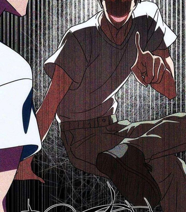 Quý Tộc Báo Thù Chap 12 - Next Chap 13