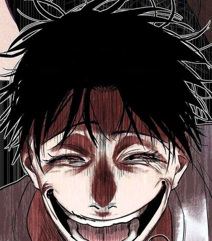 Quý Tộc Báo Thù Chap 12 - Next Chap 13