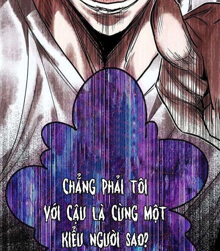 Quý Tộc Báo Thù Chap 12 - Next Chap 13