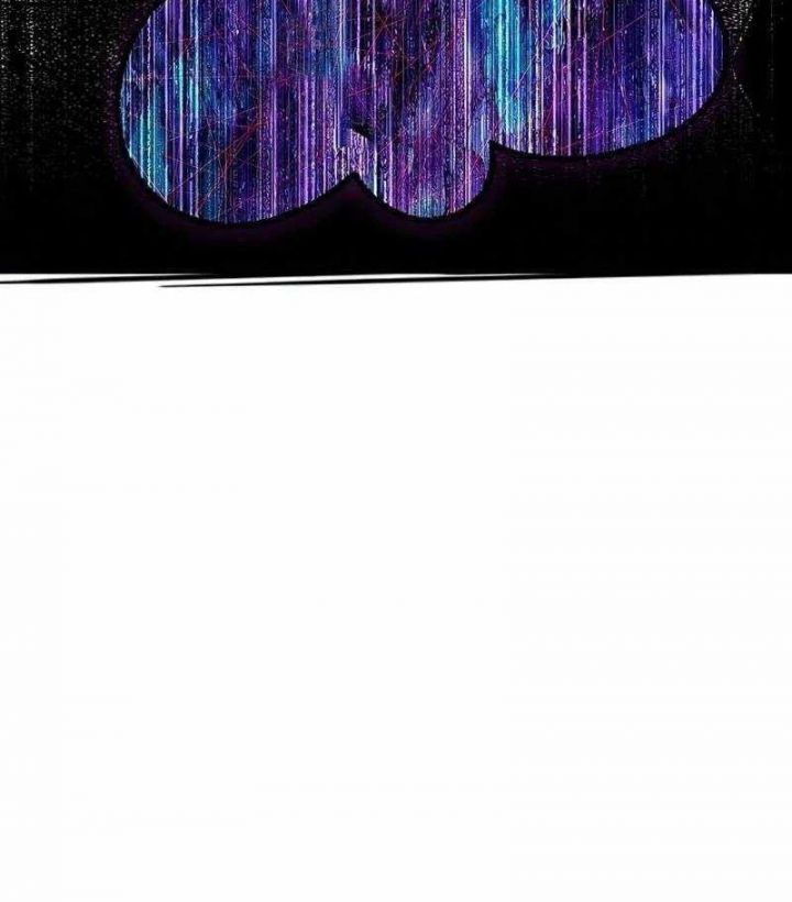 Quý Tộc Báo Thù Chap 12 - Next Chap 13